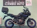 yamaha-tracer-700-2020-