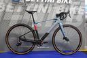 mondraker-dusty-rr-e-bike-gravel
