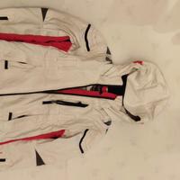 Giacca sci/neve ROSSIGNOL GoreTex - donna taglia S