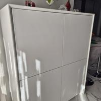Mobile Calligaris