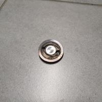 Piattello spingidisco frizione piaggio vespa ape50