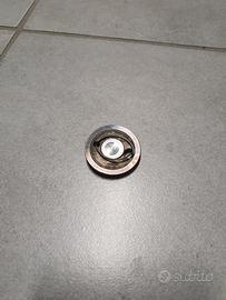 Piattello spingidisco frizione piaggio vespa ape50