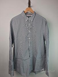 Tommy Hilfiger camicia uomo taglia xl
