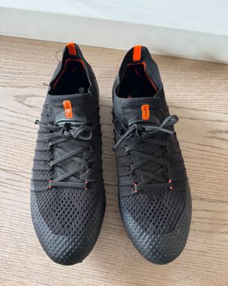 Scarpe bici da corsa Dmt KR SL 42.5