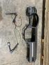 ford-kuga-2008-in-poi-kit-airbag
