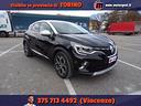 renault-captur-tce-100-cv-gpl-techno