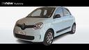 renault-twingo-electric-twingo-22kwh-equilibre