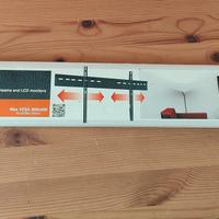 supporto tv 30 /50 pollici 