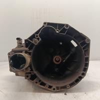 CAMBIO MANUALE COMPLETO FIAT Punto Berlina 5P 5518