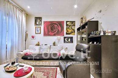 Appartamento Via Tagliamento, 55, 59100, Prato