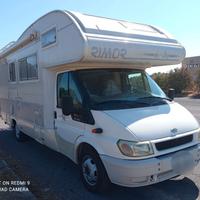 V.e.n.d.e.s.i. Rimor 678