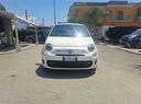 fiat-500-1-0-hybrid-cult