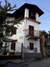 casa-indipendente-a-montalenghe