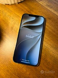 IPhone 12 pro max 256GB