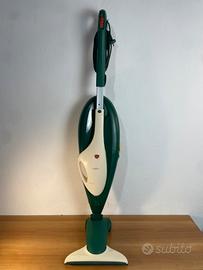 Folletto Vorwerk VK 135