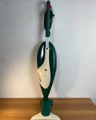 Folletto Vorwerk VK 135