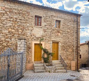 Affittacamere a Olzai-sabellesaolzai.it