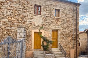 Affittacamere a Olzai-sabellesaolzai.it