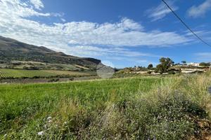 RUSTICO A CASTELLAMMARE DEL GOLFO