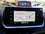 Immagine 10
