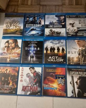 🔰 Film in Bluray 🔰