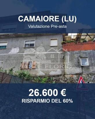 Immobile in asta di 126 m² con più di 5 locali a C