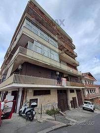 Appartamento - Catania