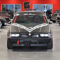 Alfa Romeo 75 2.0i Twin Spark Trackday Ready