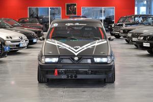 Alfa Romeo 75 2.0i Twin Spark Trackday Ready