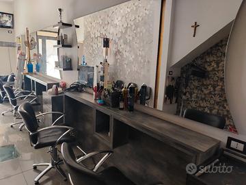 Arredo 