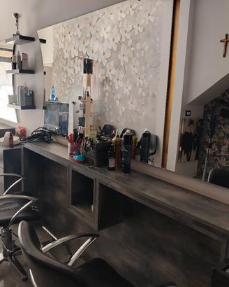 Arredo 