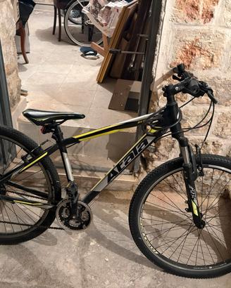 Bici Atala per ragazzo