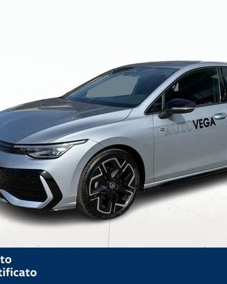 VOLKSWAGEN Golf 1.5 etsi r-line plus 150cv dsg