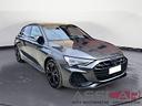 audi-a3-sportback-tdi-110-kw-s-tr-s-line-edit-