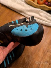Scarpette Scarpa Istinct S 44