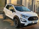 ford-ecosport-1-0-ecoboost-125-cv-start-stop-activ