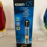 Termometro x acquario