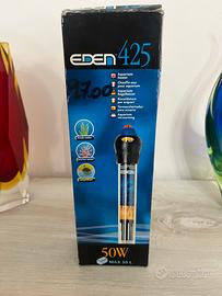 Termometro x acquario