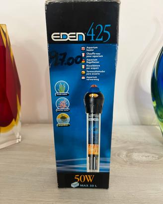 Termometro x acquario