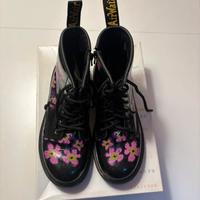 Dr. Martens 34 bambina