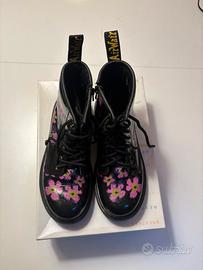 Dr. Martens 34 bambina