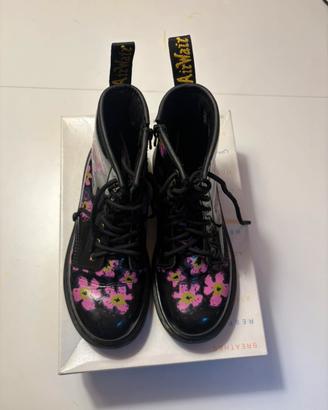 Dr. Martens 34 bambina