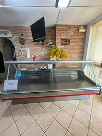 Attrezzatura di lavoro