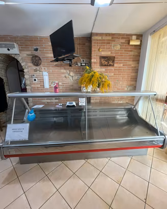 Attrezzatura di lavoro