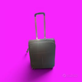 Beauty trolley Roncato originale