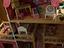 Immagine 3