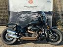 h-d-softail-fat-bob