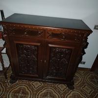 Antiquariato