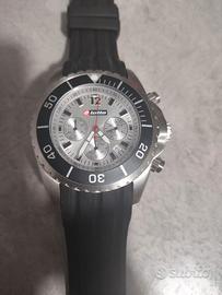 Orologio Lotto cronografo