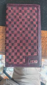 portacarte portafoglio Guy Laroche